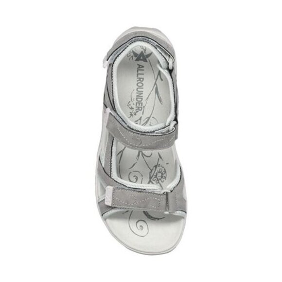 Allrounder by Mephisto Larisa Sandals - Picture 5 of 10